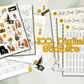 The Ultimate Digital Songwriting Journal Bundle