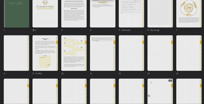Songwriting is no Therapy... but it is! Digital Journal